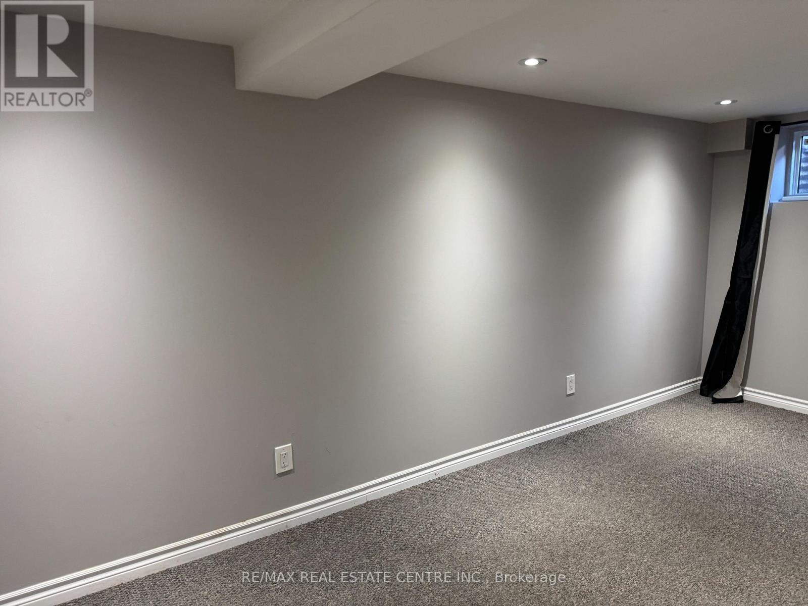 12 - 2825 Gananoque Drive, Mississauga, Ontario  L5N 1V6 - Photo 38 - W14114750