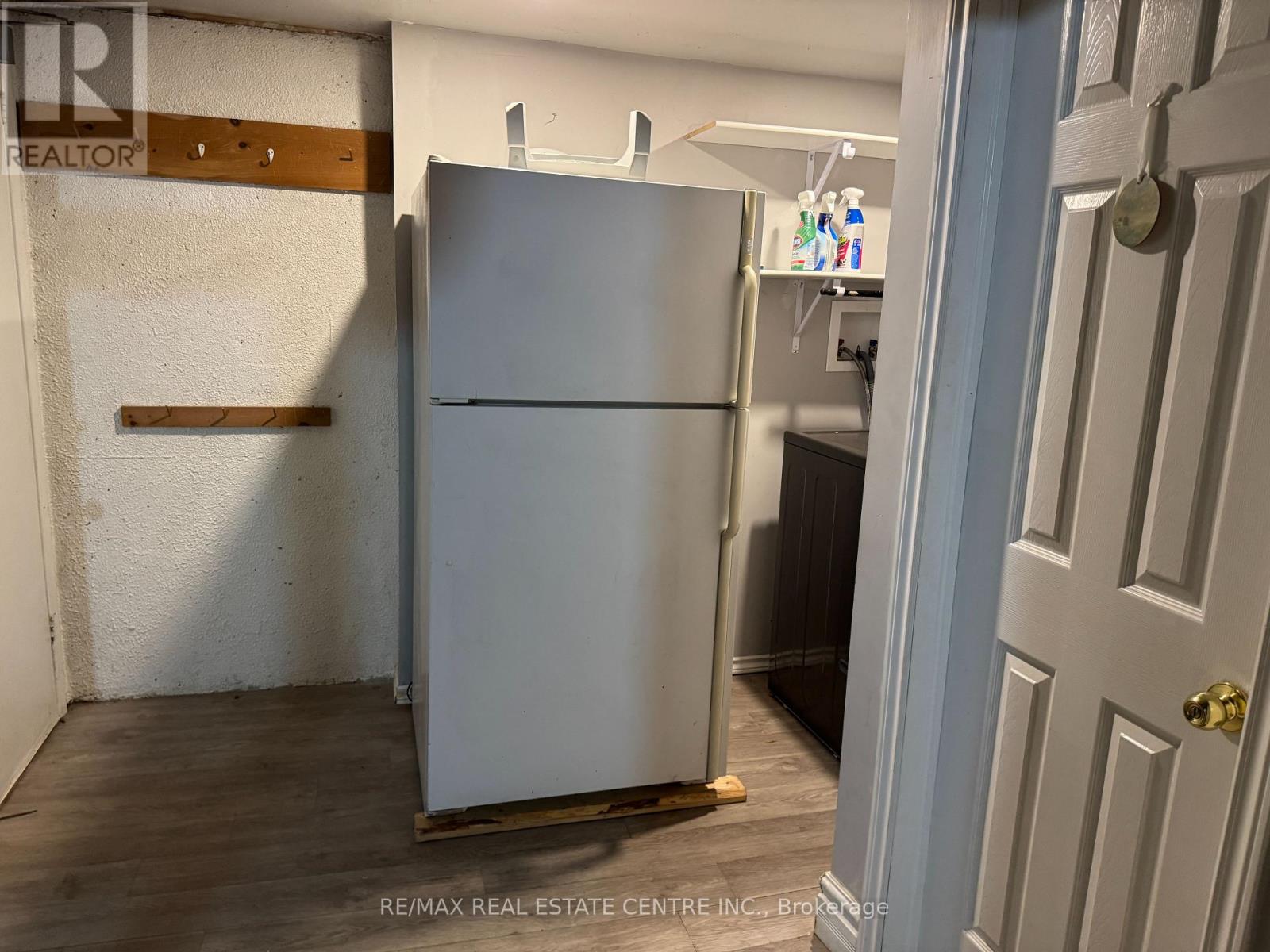 12 - 2825 Gananoque Drive, Mississauga, Ontario  L5N 1V6 - Photo 39 - W14114750