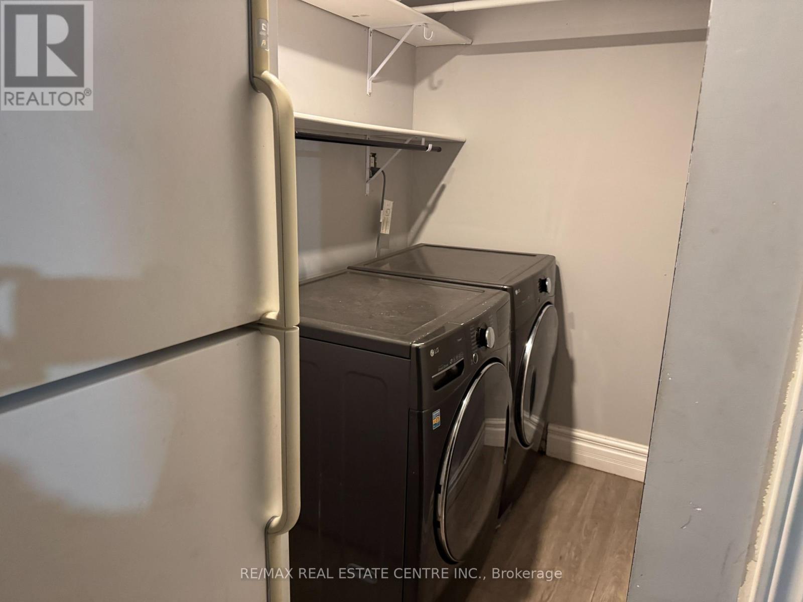12 - 2825 Gananoque Drive, Mississauga, Ontario  L5N 1V6 - Photo 40 - W14114750