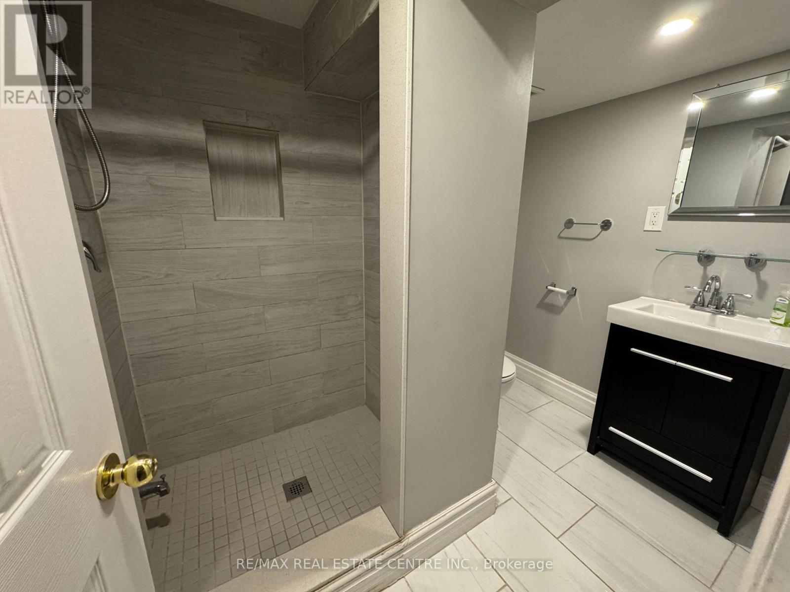 12 - 2825 Gananoque Drive, Mississauga, Ontario  L5N 1V6 - Photo 42 - W14114750