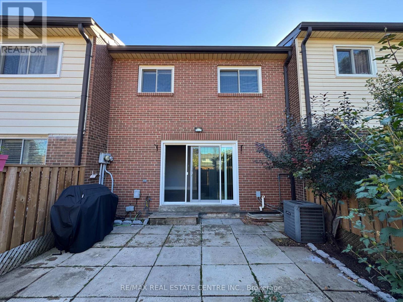 12 - 2825 Gananoque Drive, Mississauga, Ontario  L5N 1V6 - Photo 47 - W14114750
