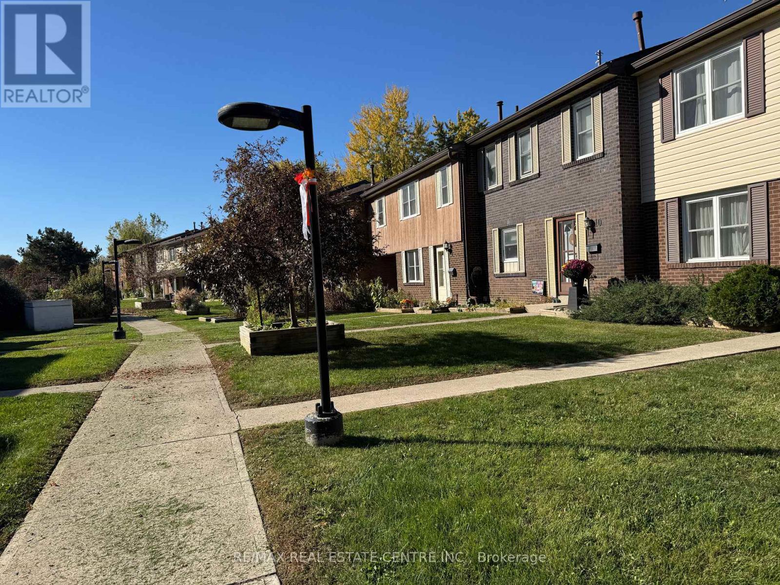 12 - 2825 Gananoque Drive, Mississauga, Ontario  L5N 1V6 - Photo 49 - W14114750