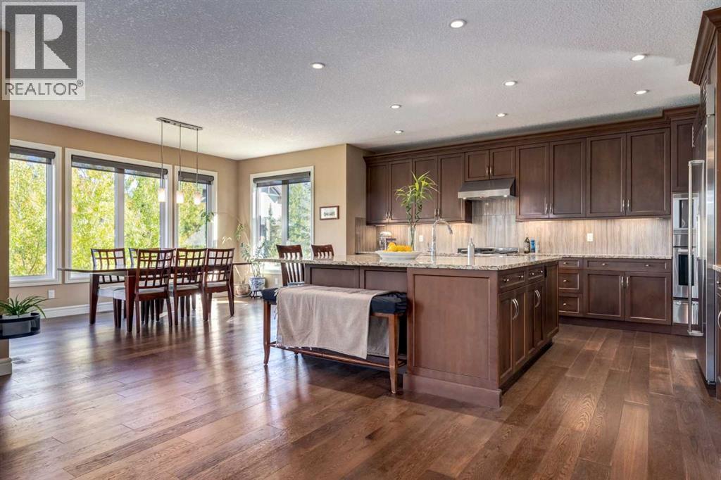 206 Waterside Court