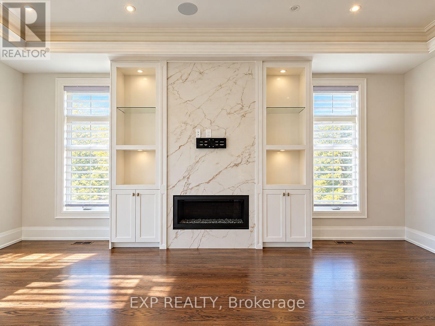 289 Connaught Avenue, Toronto (Newtonbrook West), Ontario  M2M 1H7 - Photo 15 - C14114768