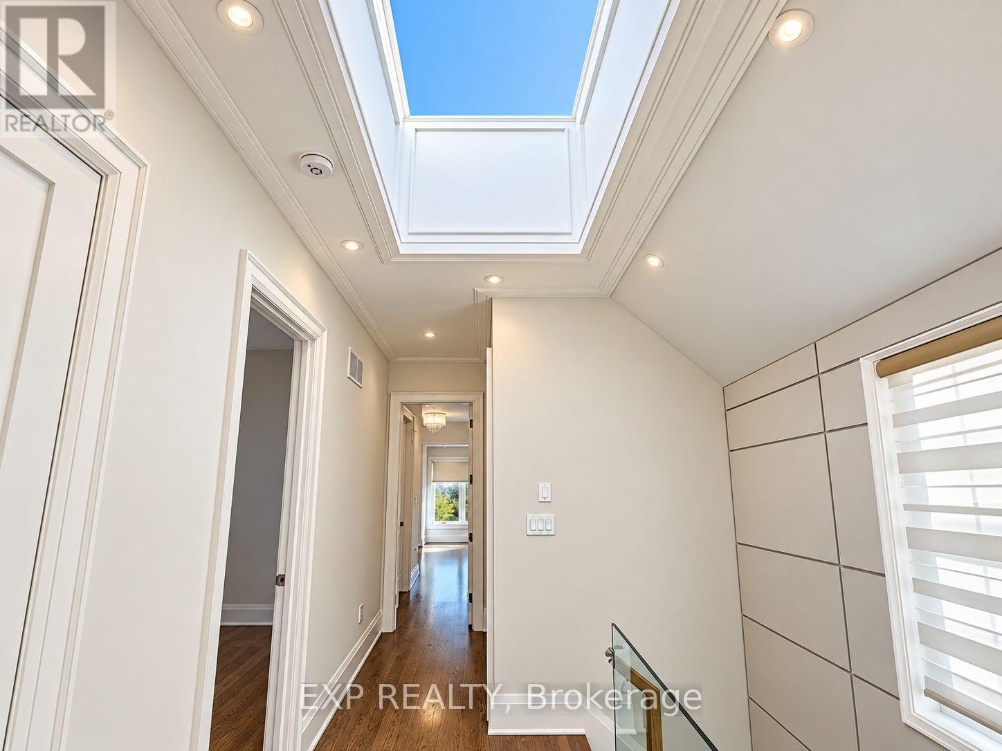 289 Connaught Avenue, Toronto (Newtonbrook West), Ontario  M2M 1H7 - Photo 17 - C14114768