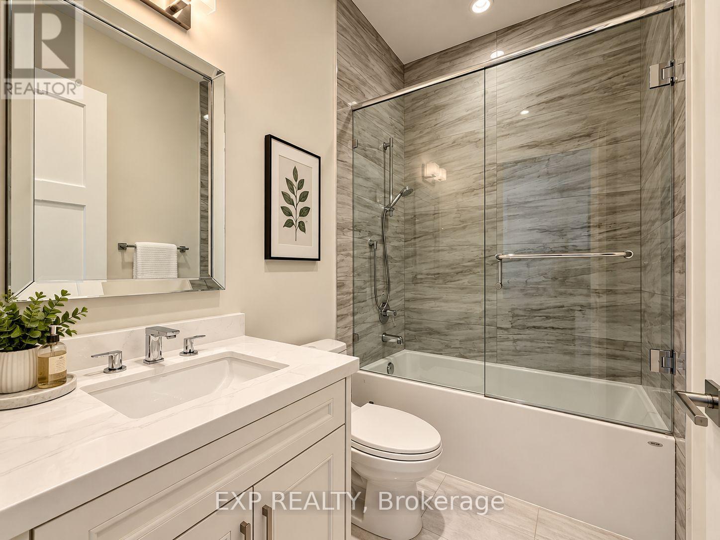 289 Connaught Avenue, Toronto (Newtonbrook West), Ontario  M2M 1H7 - Photo 23 - C14114768