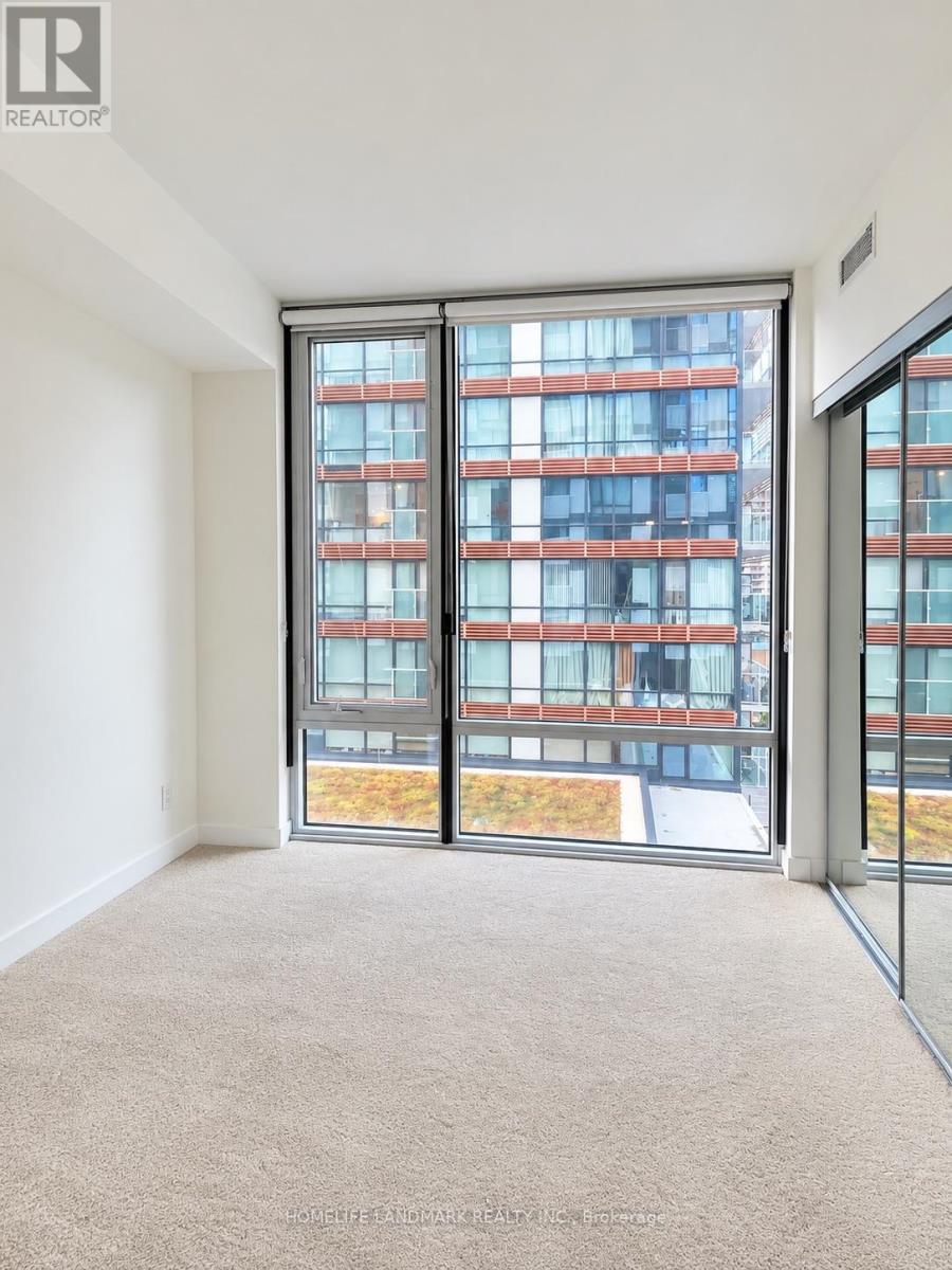 905 - 501 Yonge Street, Toronto, Ontario  M4Y 0G8 - Photo 6 - C14114770