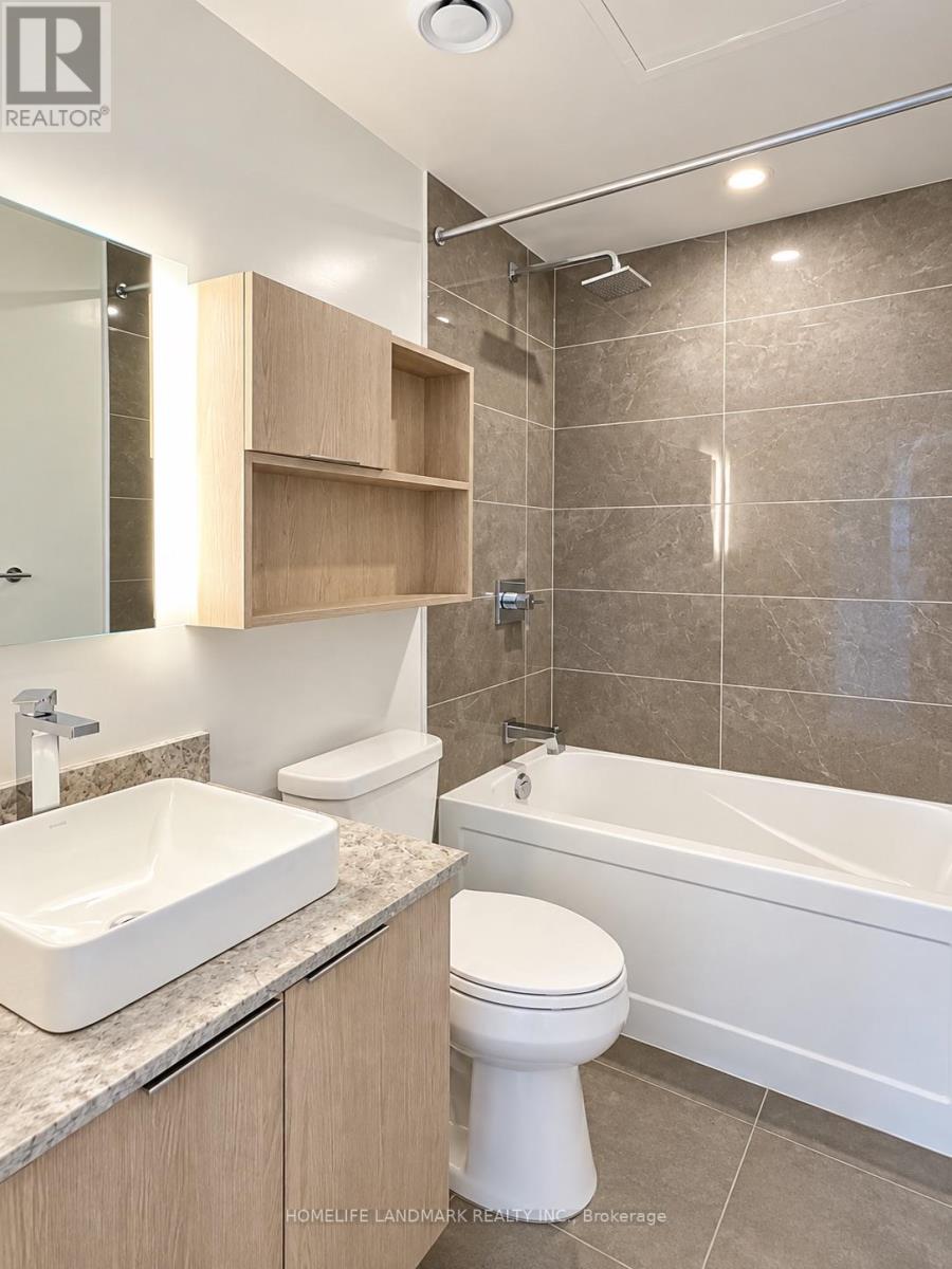 905 - 501 Yonge Street, Toronto, Ontario  M4Y 0G8 - Photo 8 - C14114770
