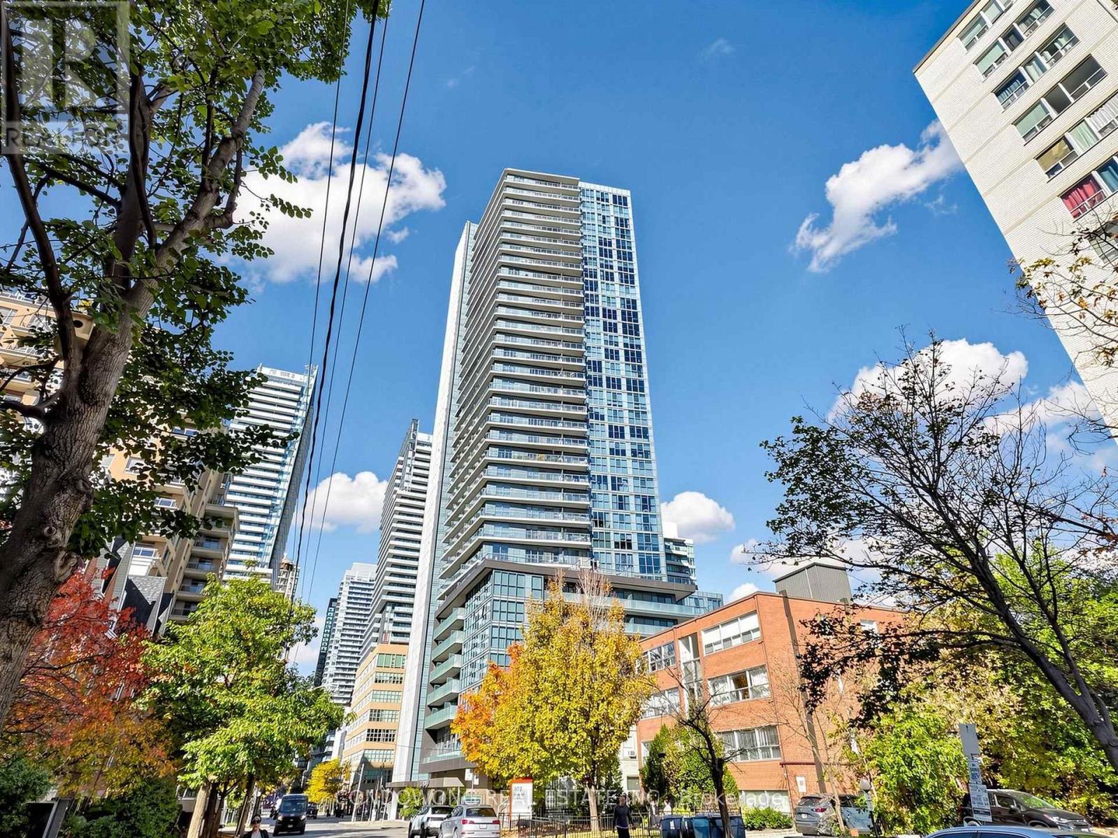 1803 - 125 Redpath Avenue, Toronto, Ontario  M4S 0B5 - Photo 13 - C14114774