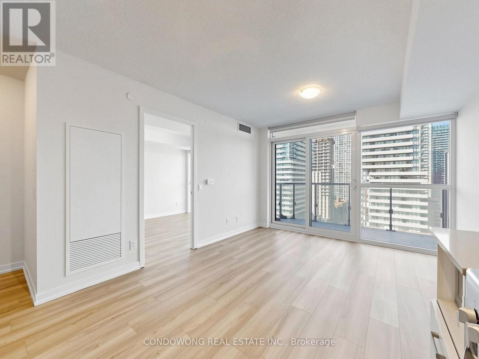 1803 - 125 Redpath Avenue, Toronto, Ontario  M4S 0B5 - Photo 2 - C14114774