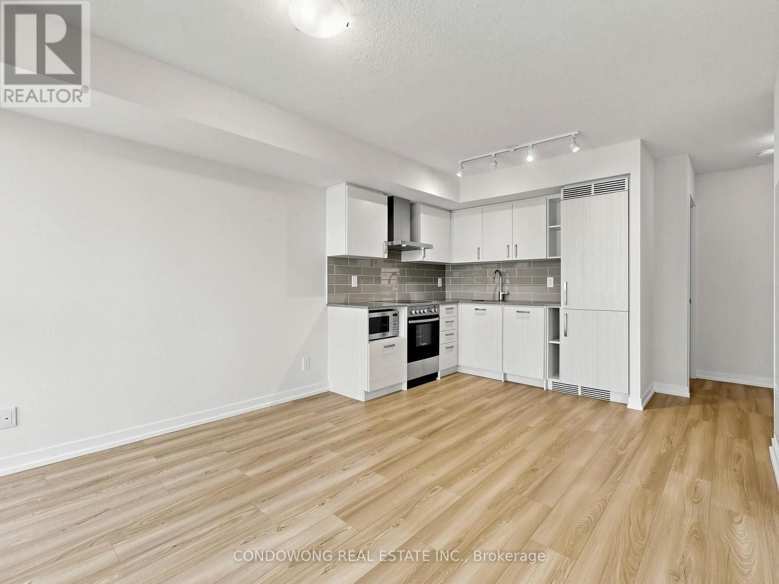 1803 - 125 Redpath Avenue, Toronto, Ontario  M4S 0B5 - Photo 3 - C14114774