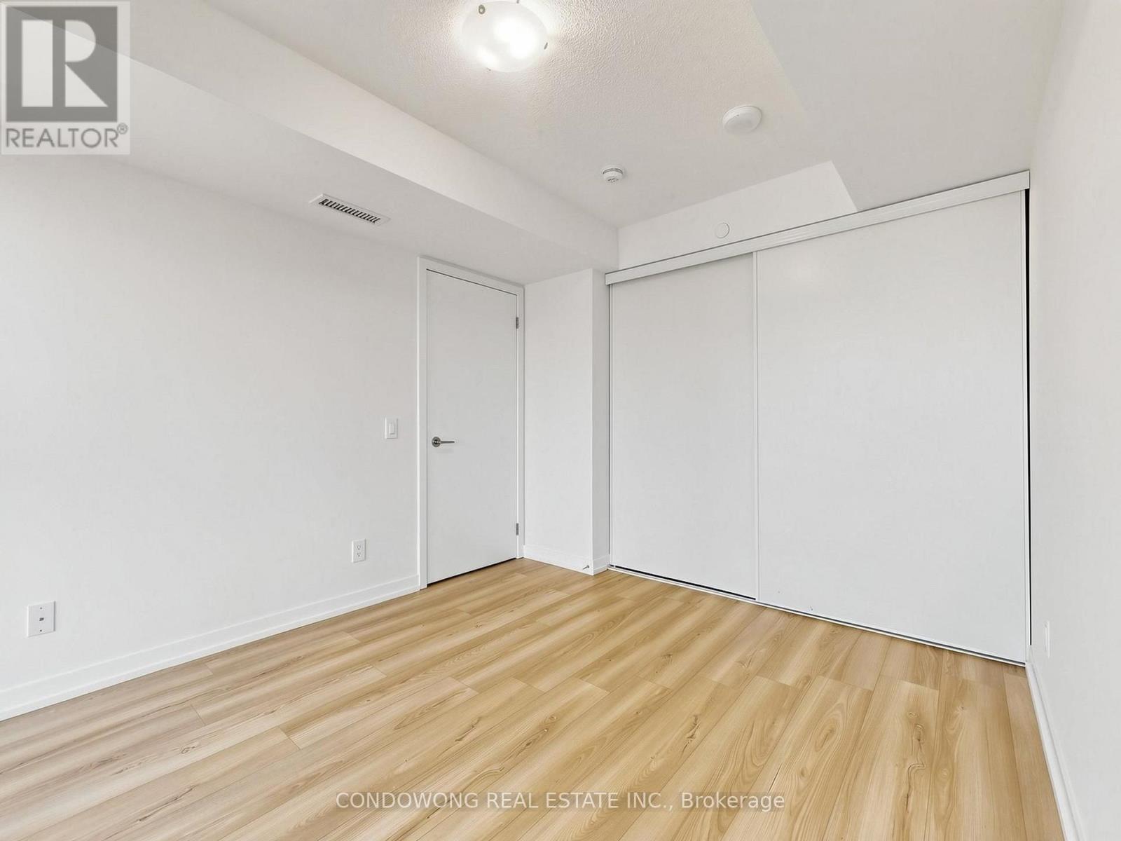 1803 - 125 Redpath Avenue, Toronto, Ontario  M4S 0B5 - Photo 6 - C14114774