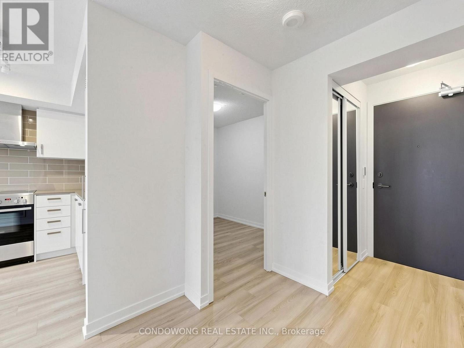 1803 - 125 Redpath Avenue, Toronto, Ontario  M4S 0B5 - Photo 7 - C14114774
