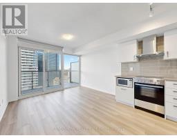 1803 - 125 REDPATH AVENUE, Toronto, Ontario
