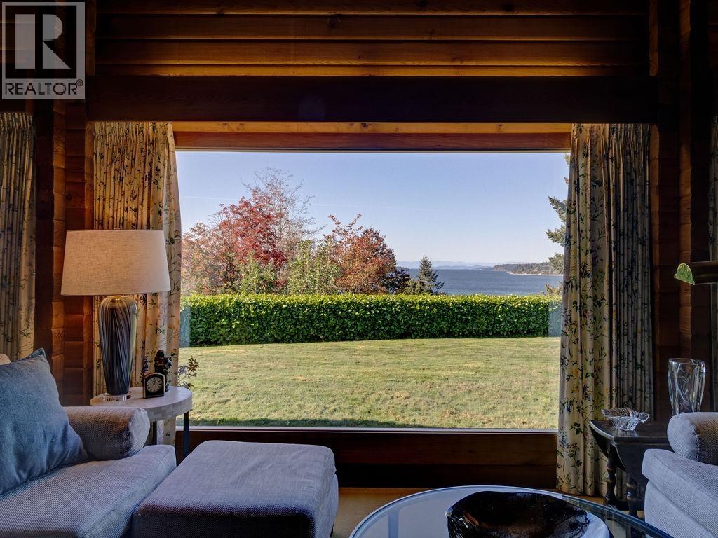 5229 Yacht Road, Sechelt, British Columbia  V7Z 0C1 - Photo 20 - R3178068