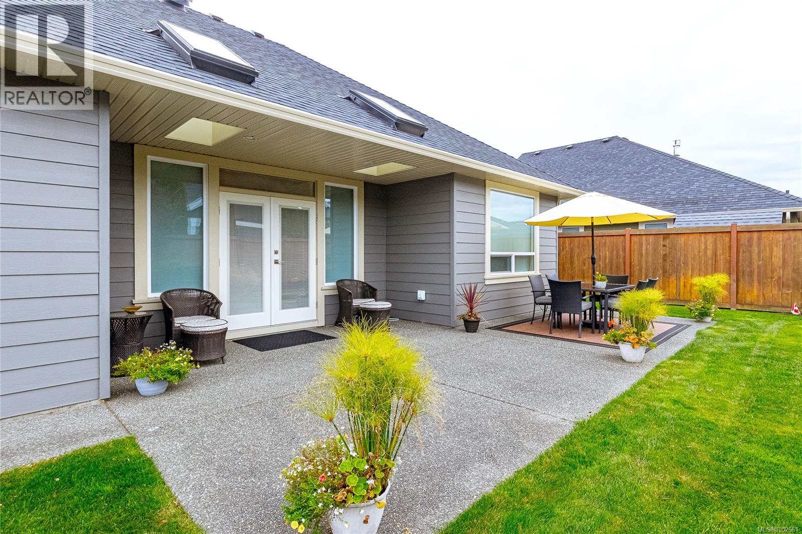 281 Bramble St, Parksville, British Columbia  V9P 0E4 - Photo 49 - 1052661