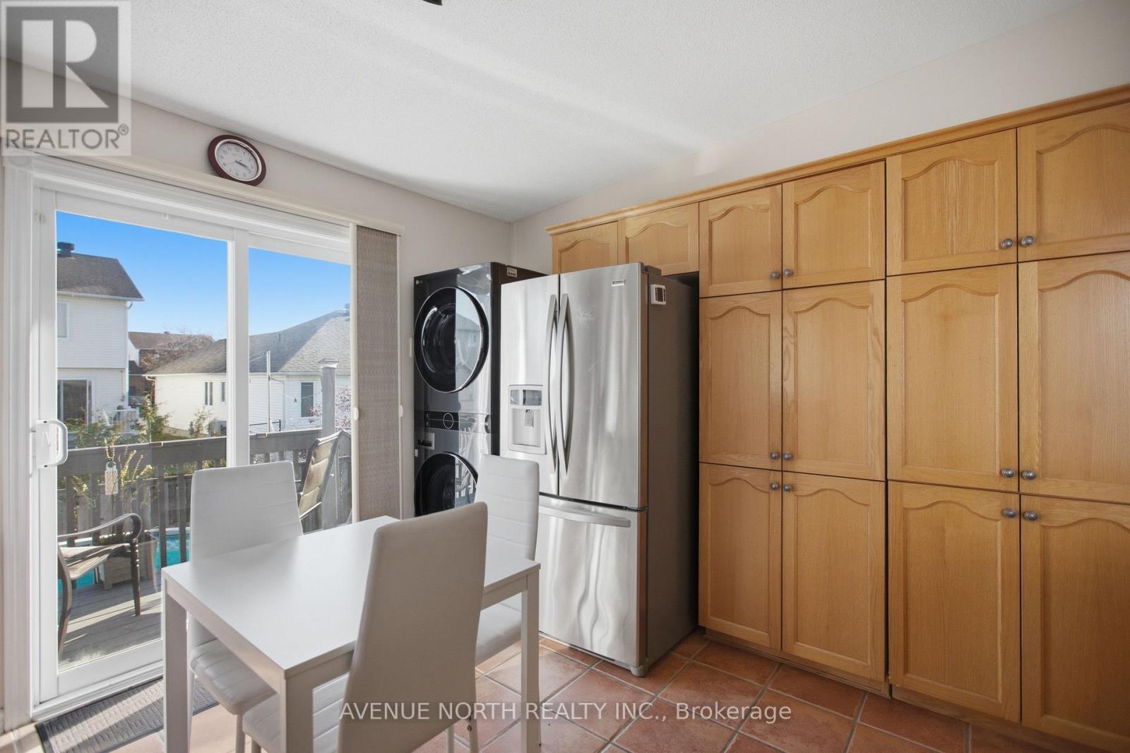 58 Lachaine Street, Russell, Ontario  K0A 1W0 - Photo 13 - X14114766