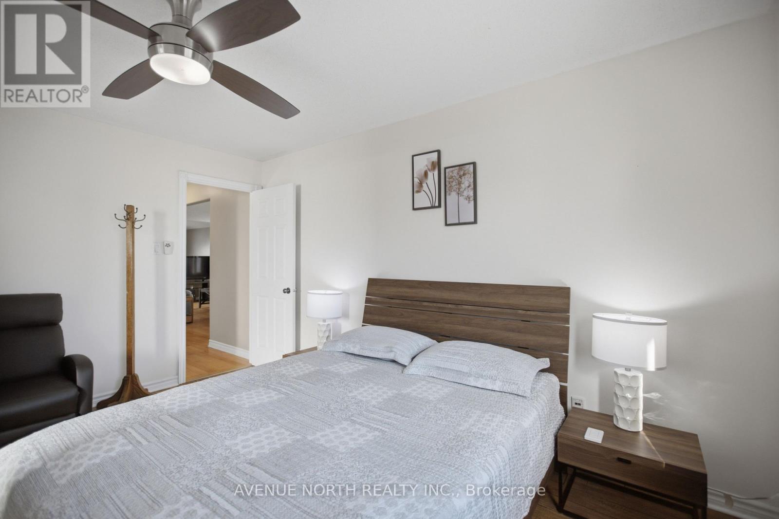 58 Lachaine Street, Russell, Ontario  K0A 1W0 - Photo 15 - X14114766