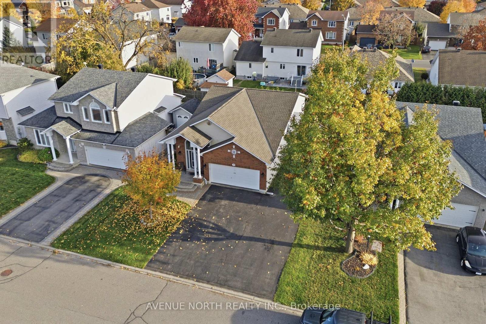 58 Lachaine Street, Russell, Ontario  K0A 1W0 - Photo 2 - X14114766