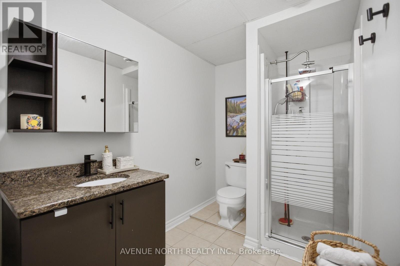 58 Lachaine Street, Russell, Ontario  K0A 1W0 - Photo 33 - X14114766