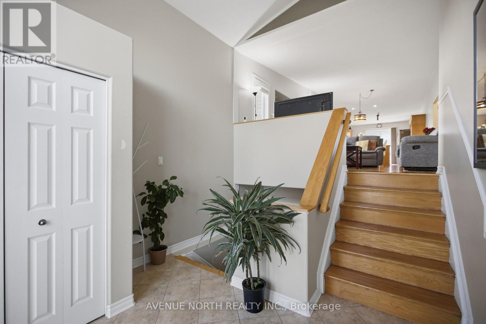 58 Lachaine Street, Russell, Ontario  K0A 1W0 - Photo 6 - X14114766