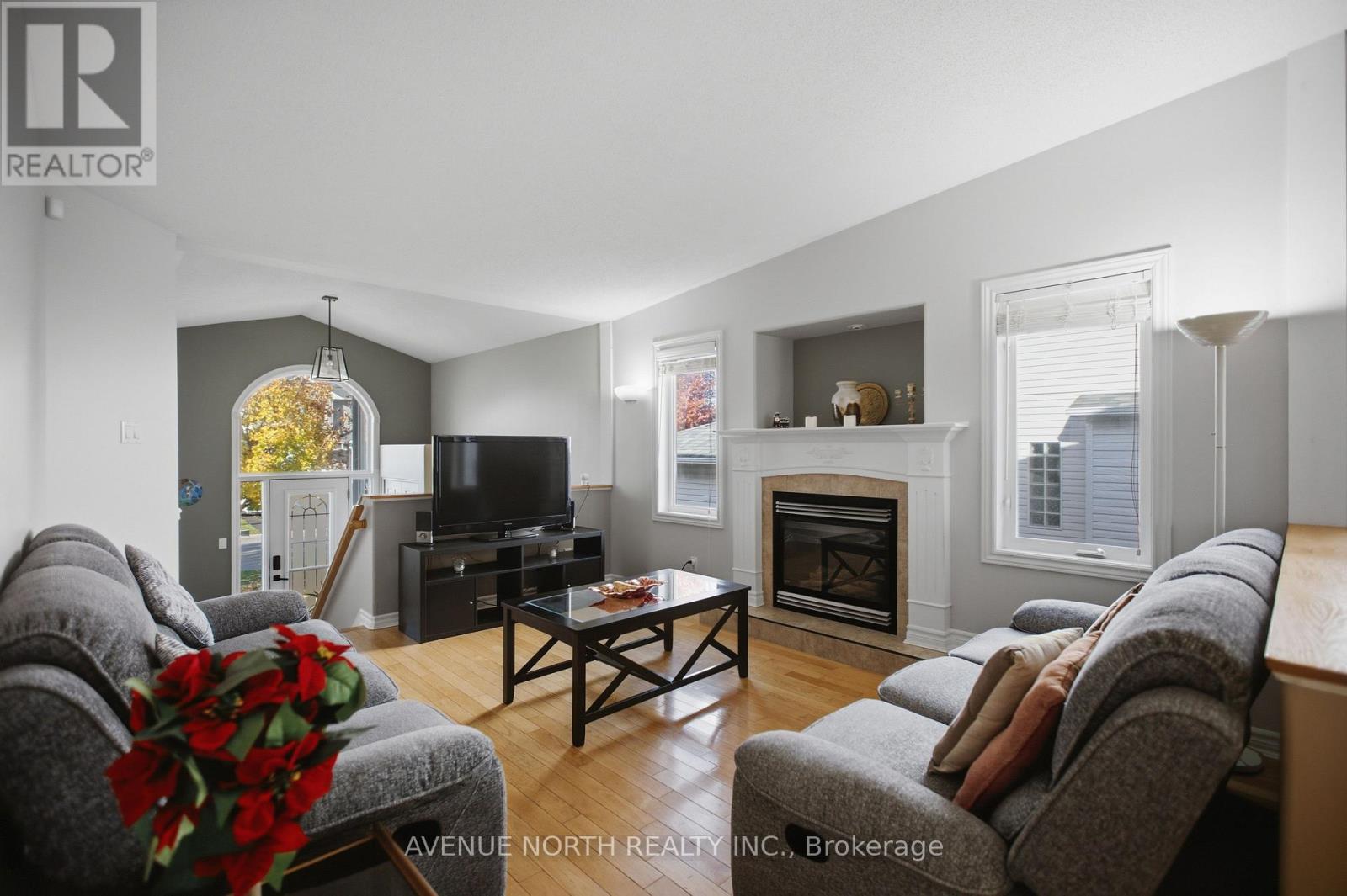 58 Lachaine Street, Russell, Ontario  K0A 1W0 - Photo 9 - X14114766