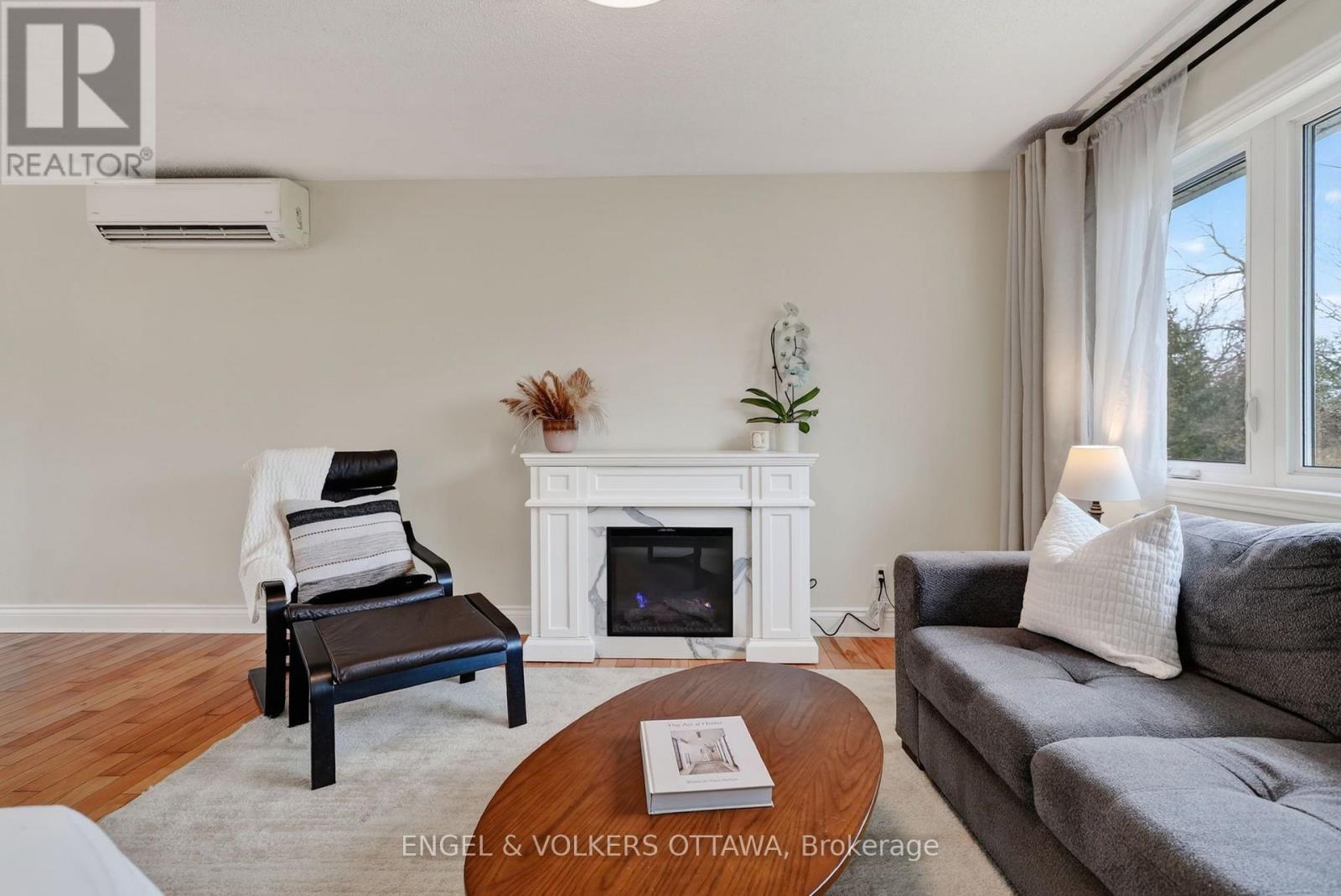 901 Ferguson Road, Beckwith, Ontario  K0A 1B0 - Photo 12 - X14114772