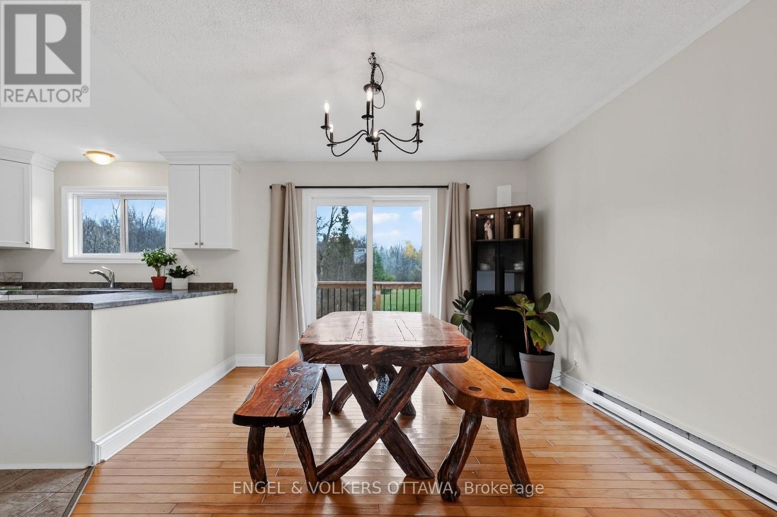 901 Ferguson Road, Beckwith, Ontario  K0A 1B0 - Photo 13 - X14114772