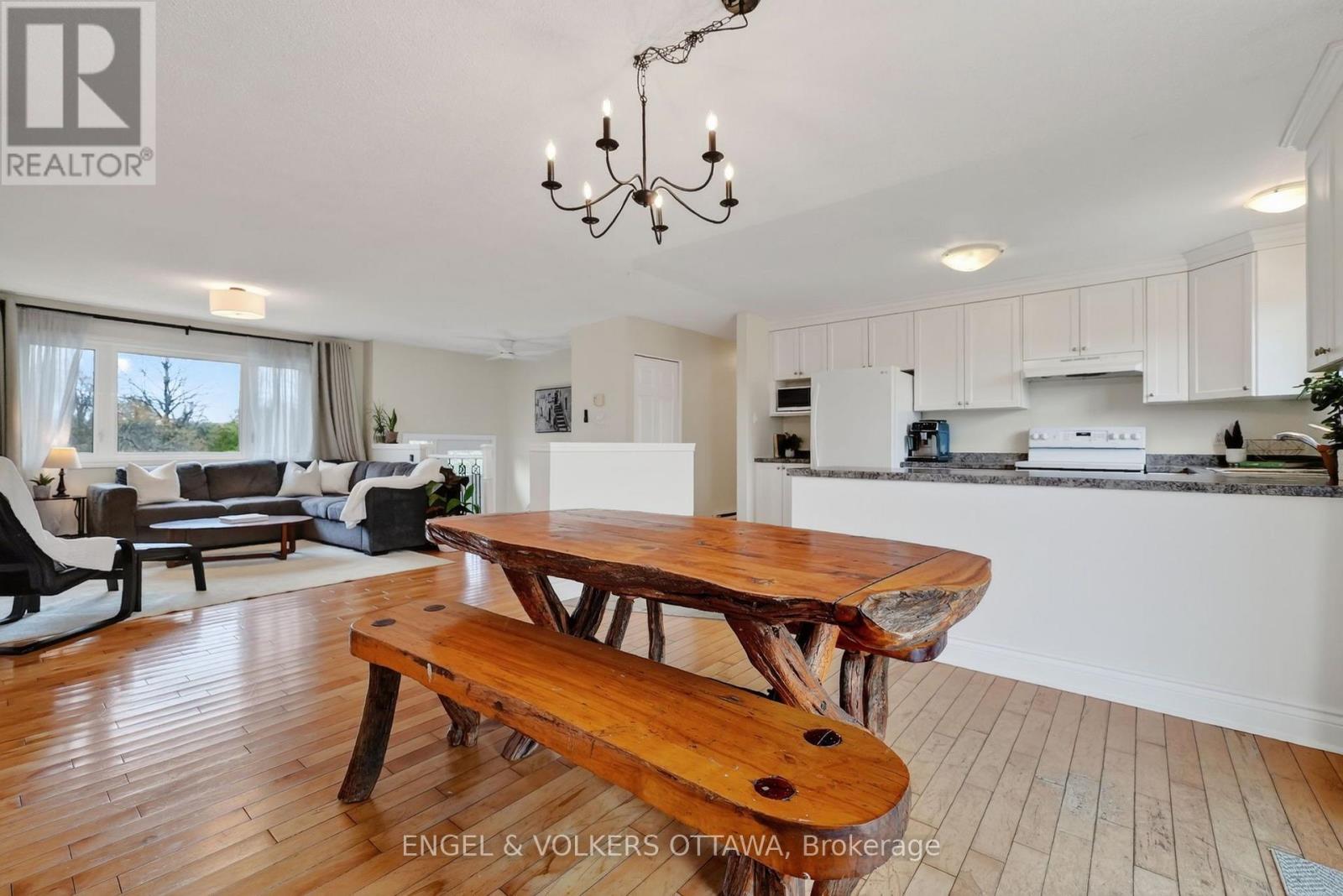 901 Ferguson Road, Beckwith, Ontario  K0A 1B0 - Photo 14 - X14114772