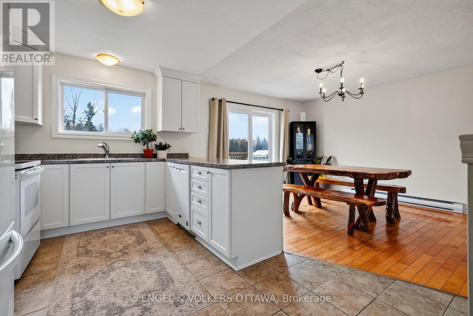 901 Ferguson Road, Beckwith, Ontario  K0A 1B0 - Photo 15 - X14114772