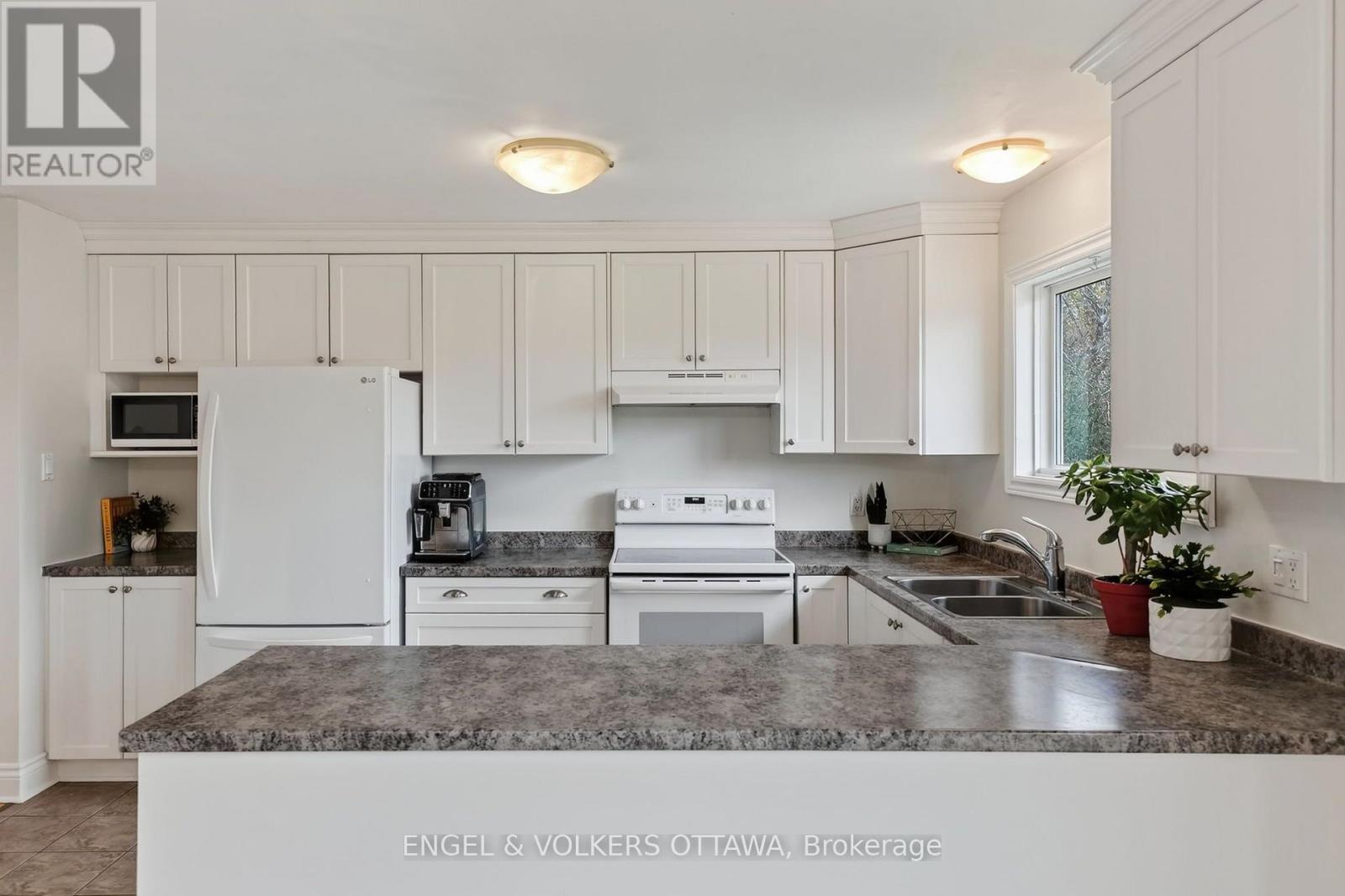 901 Ferguson Road, Beckwith, Ontario  K0A 1B0 - Photo 16 - X14114772