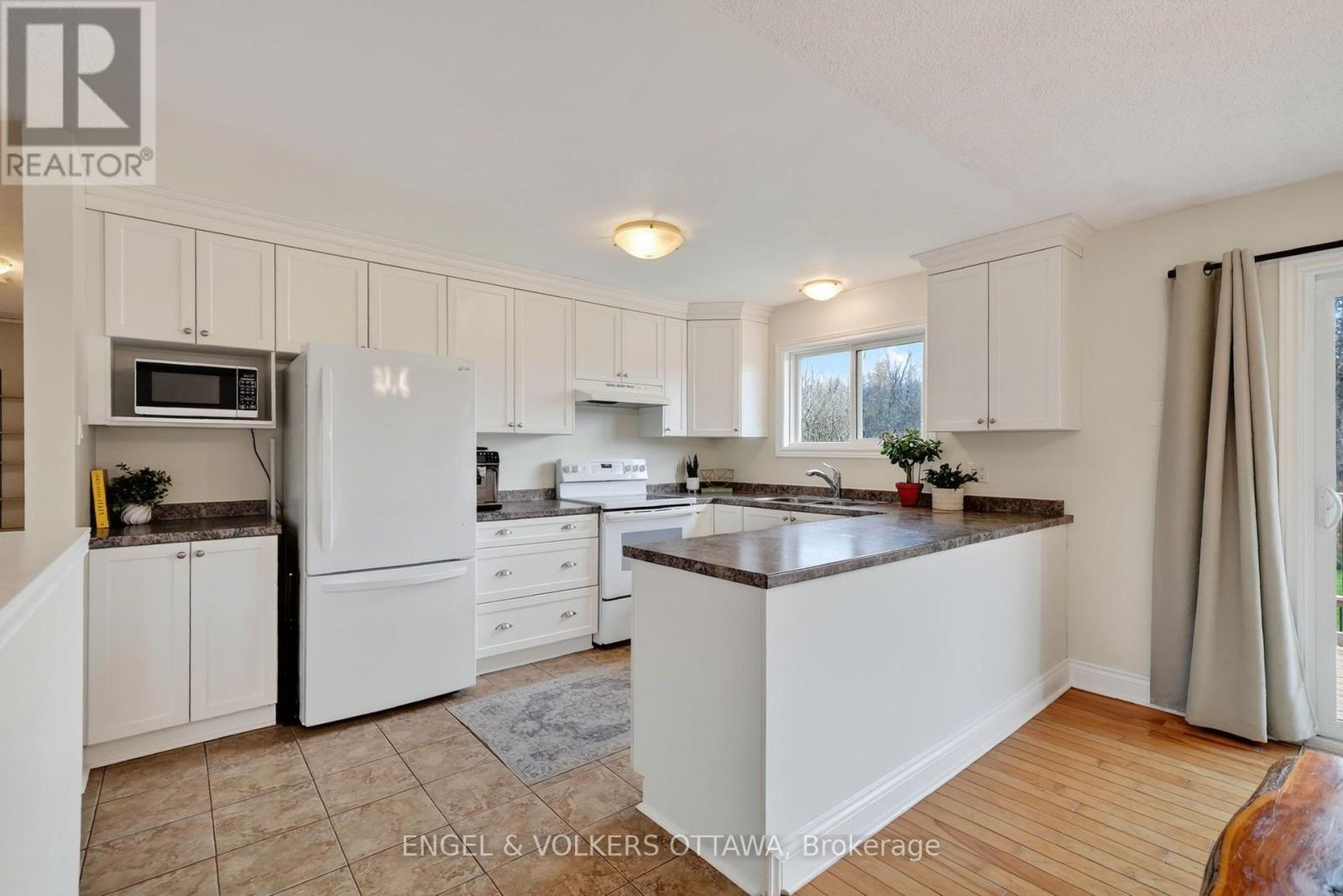 901 Ferguson Road, Beckwith, Ontario  K0A 1B0 - Photo 17 - X14114772