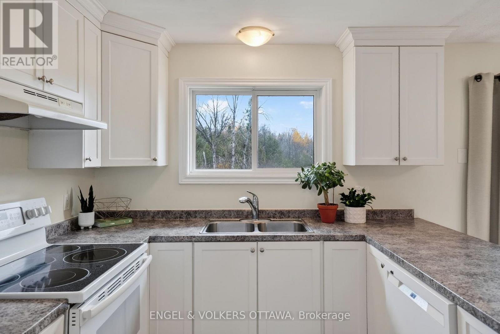 901 Ferguson Road, Beckwith, Ontario  K0A 1B0 - Photo 19 - X14114772