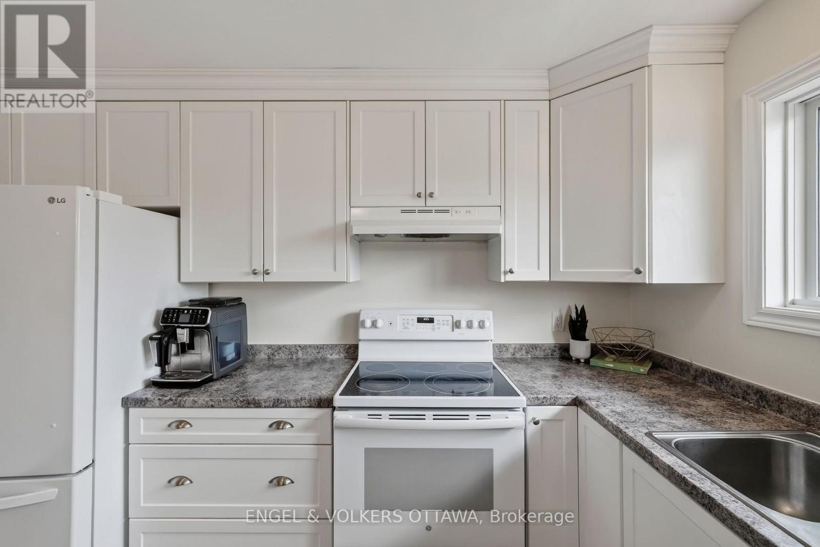 901 Ferguson Road, Beckwith, Ontario  K0A 1B0 - Photo 20 - X14114772