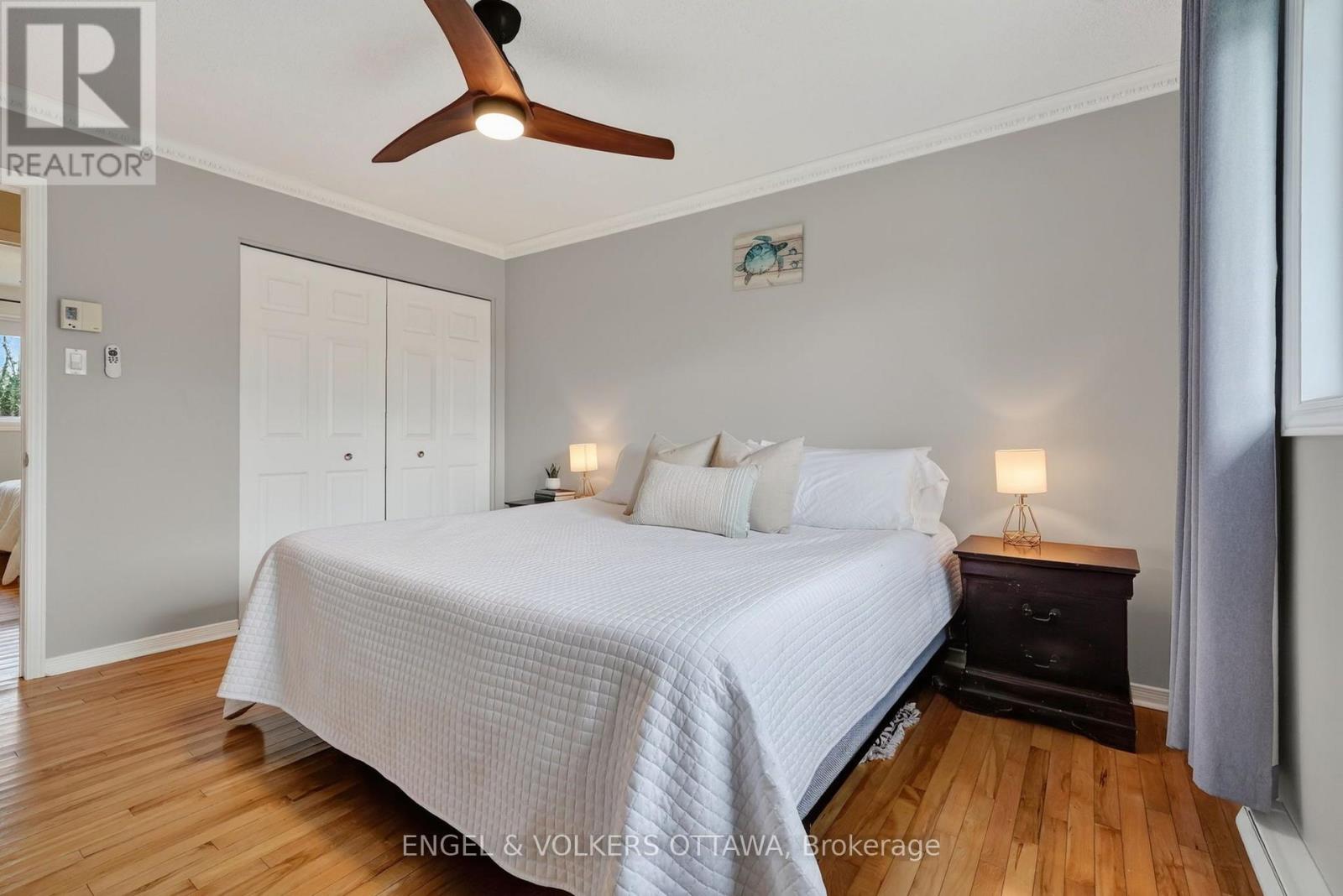901 Ferguson Road, Beckwith, Ontario  K0A 1B0 - Photo 22 - X14114772