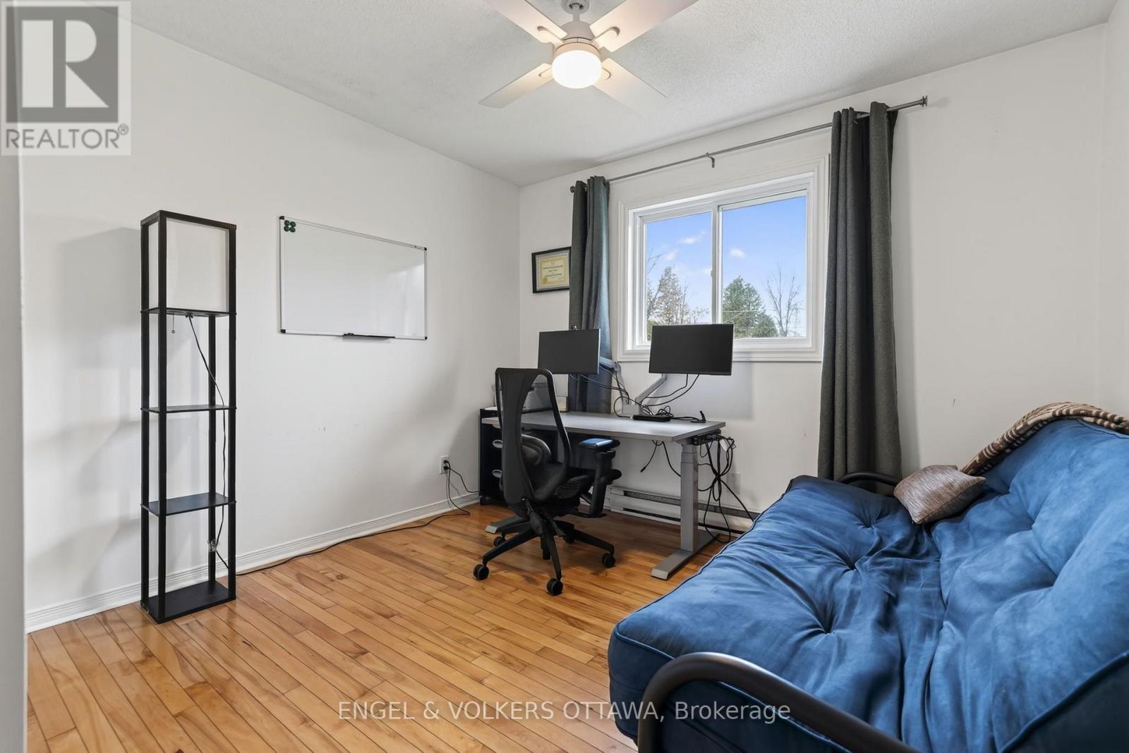 901 Ferguson Road, Beckwith, Ontario  K0A 1B0 - Photo 27 - X14114772