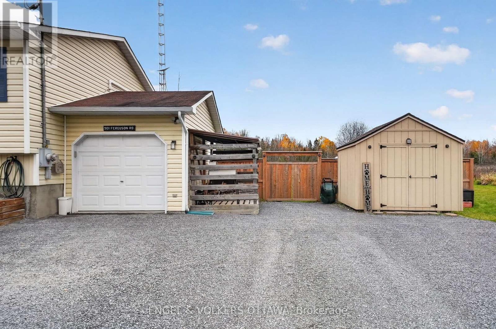 901 Ferguson Road, Beckwith, Ontario  K0A 1B0 - Photo 36 - X14114772