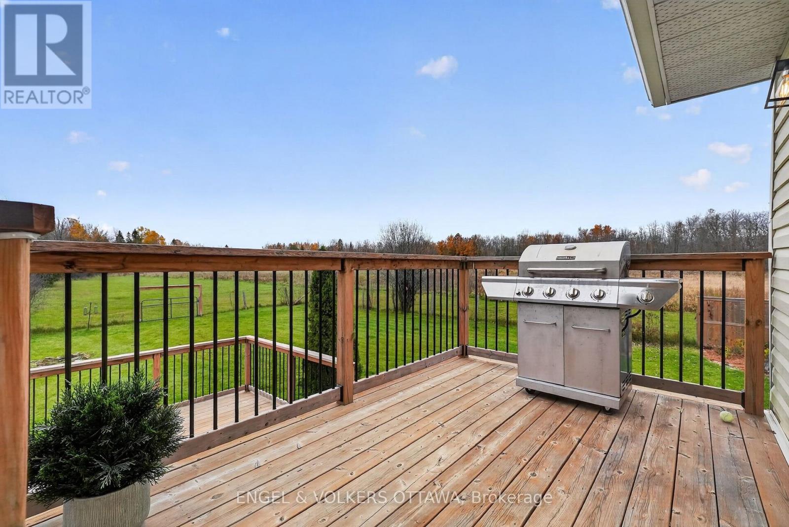 901 Ferguson Road, Beckwith, Ontario  K0A 1B0 - Photo 37 - X14114772