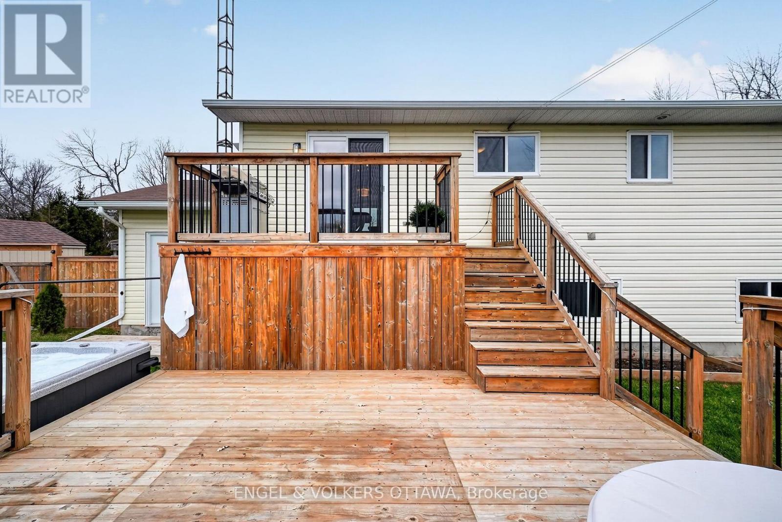 901 Ferguson Road, Beckwith, Ontario  K0A 1B0 - Photo 38 - X14114772