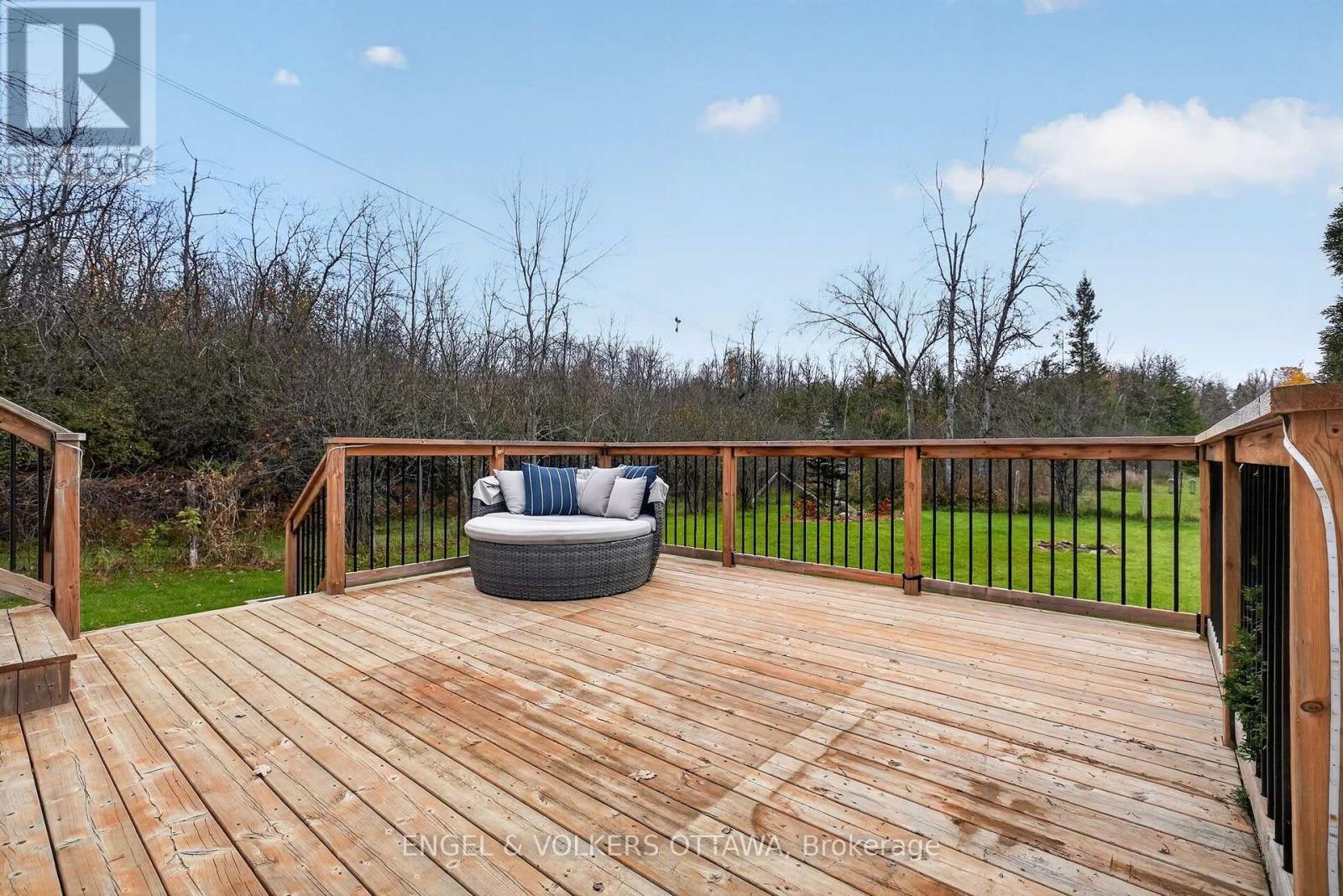 901 Ferguson Road, Beckwith, Ontario  K0A 1B0 - Photo 39 - X14114772