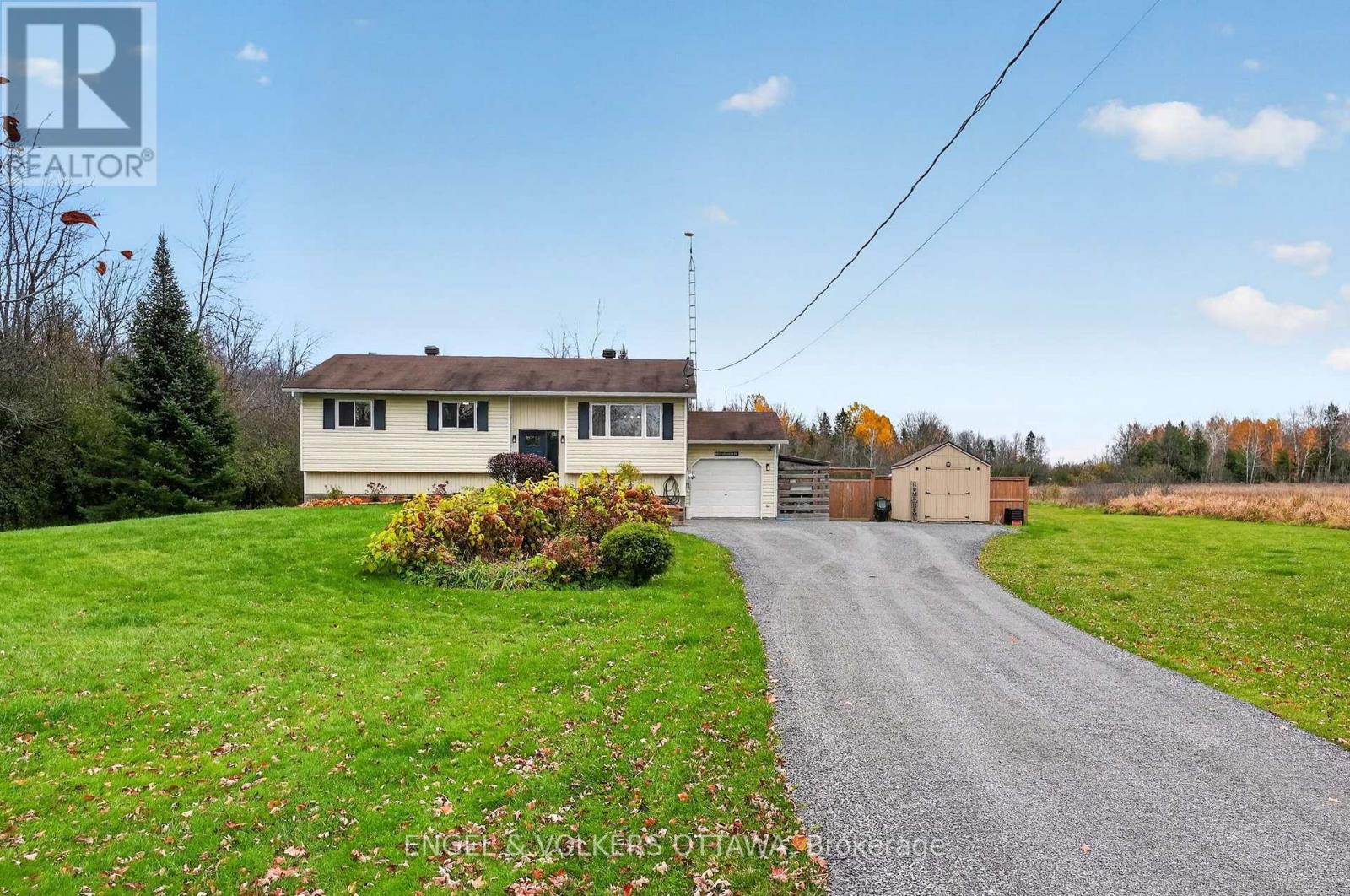 901 Ferguson Road, Beckwith, Ontario  K0A 1B0 - Photo 4 - X14114772
