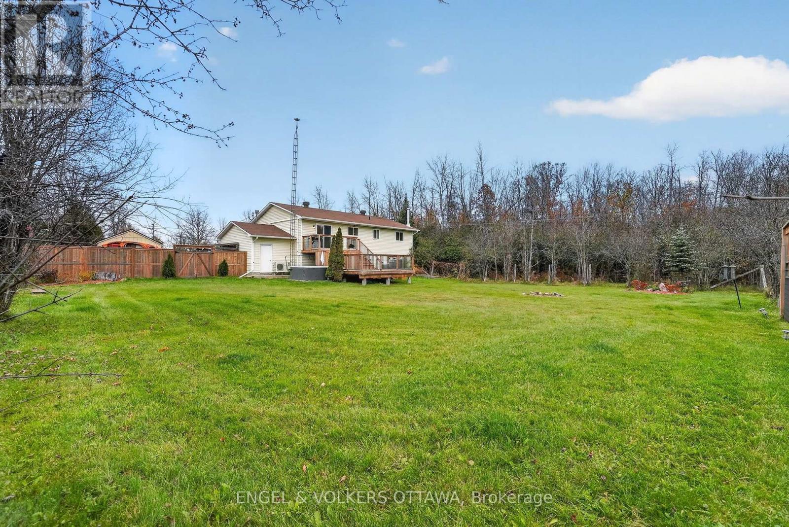 901 Ferguson Road, Beckwith, Ontario  K0A 1B0 - Photo 40 - X14114772