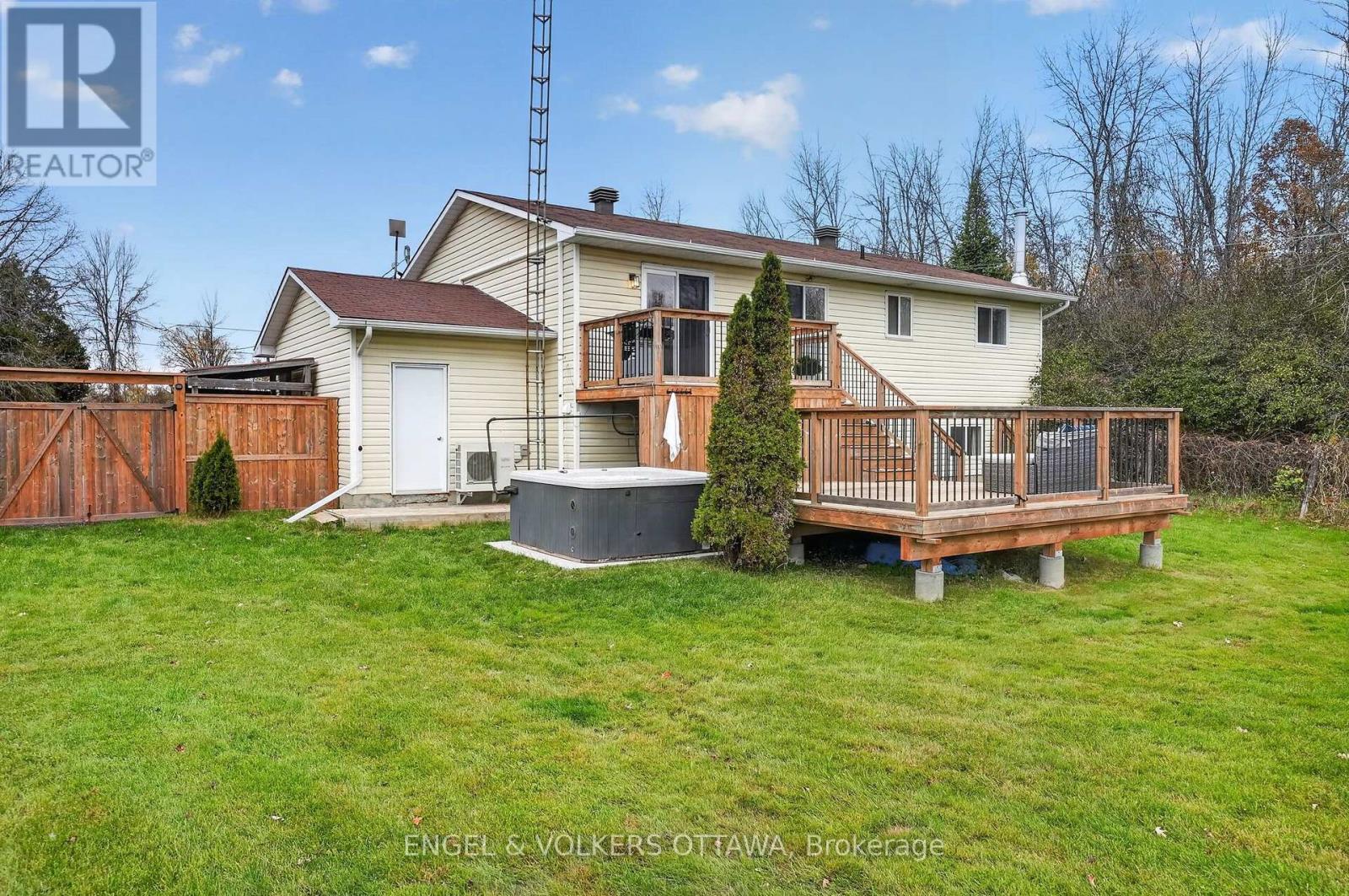 901 Ferguson Road, Beckwith, Ontario  K0A 1B0 - Photo 41 - X14114772