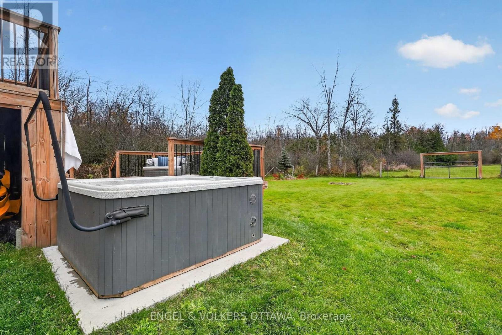 901 Ferguson Road, Beckwith, Ontario  K0A 1B0 - Photo 42 - X14114772