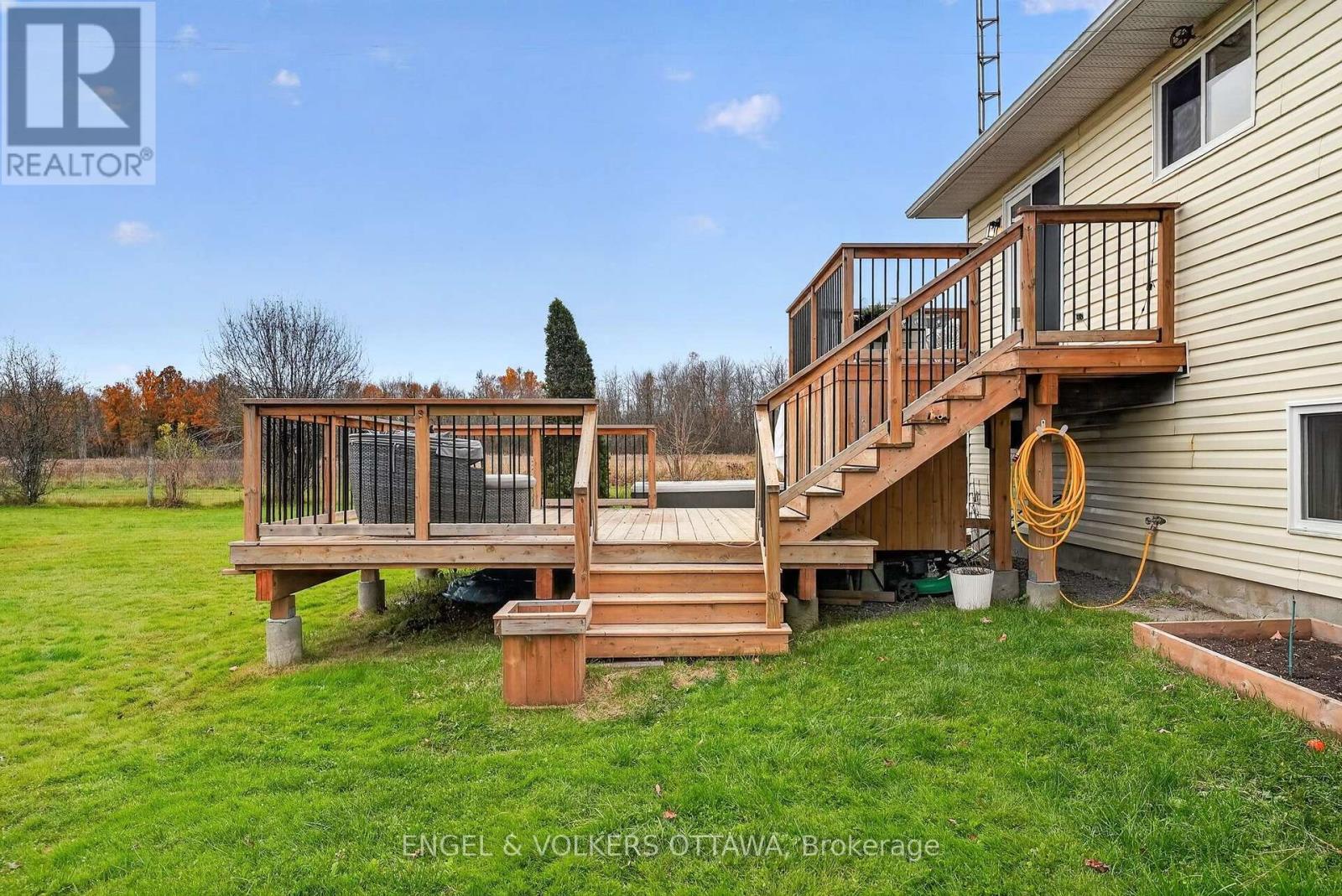 901 Ferguson Road, Beckwith, Ontario  K0A 1B0 - Photo 43 - X14114772