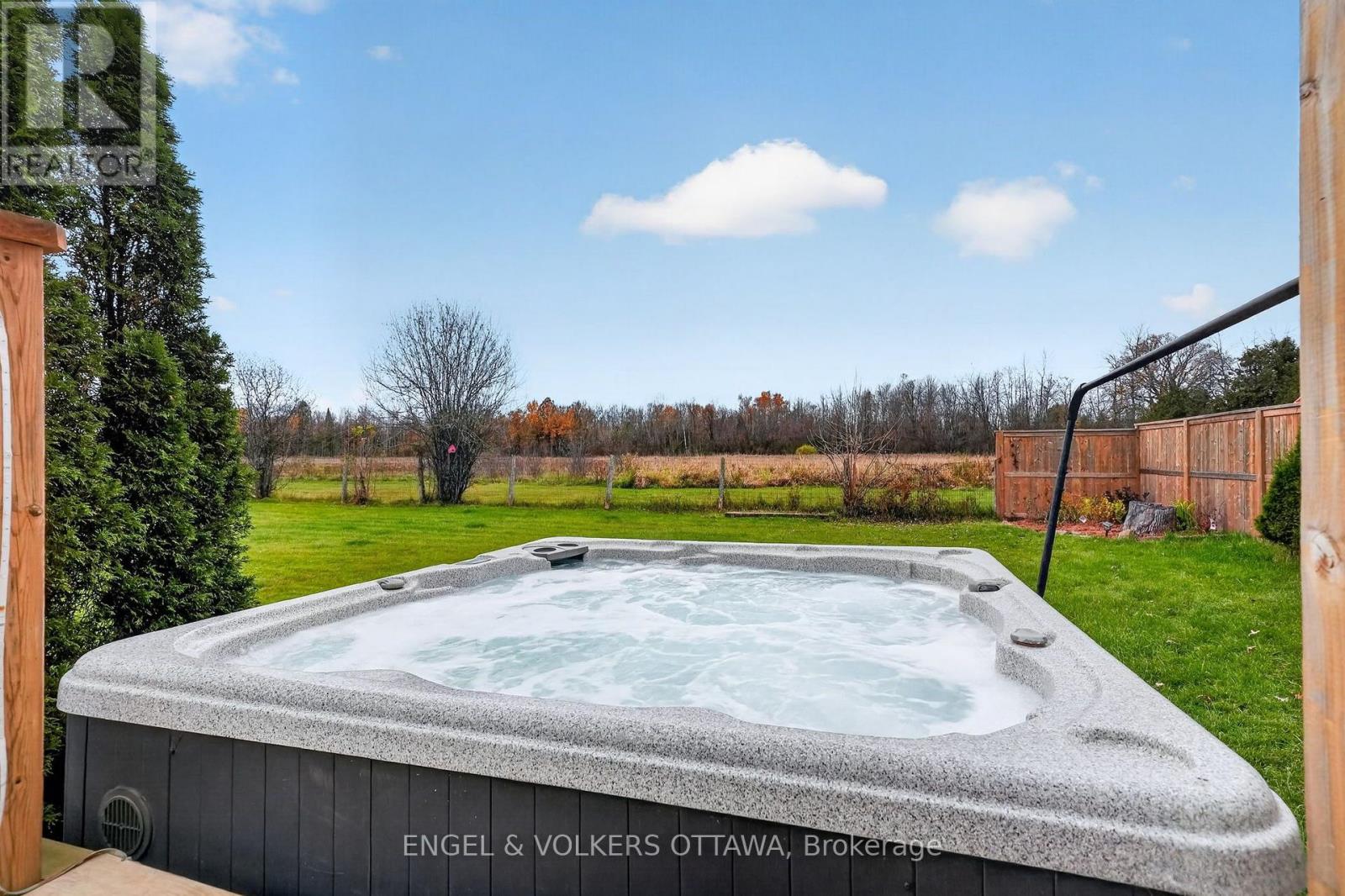 901 Ferguson Road, Beckwith, Ontario  K0A 1B0 - Photo 44 - X14114772