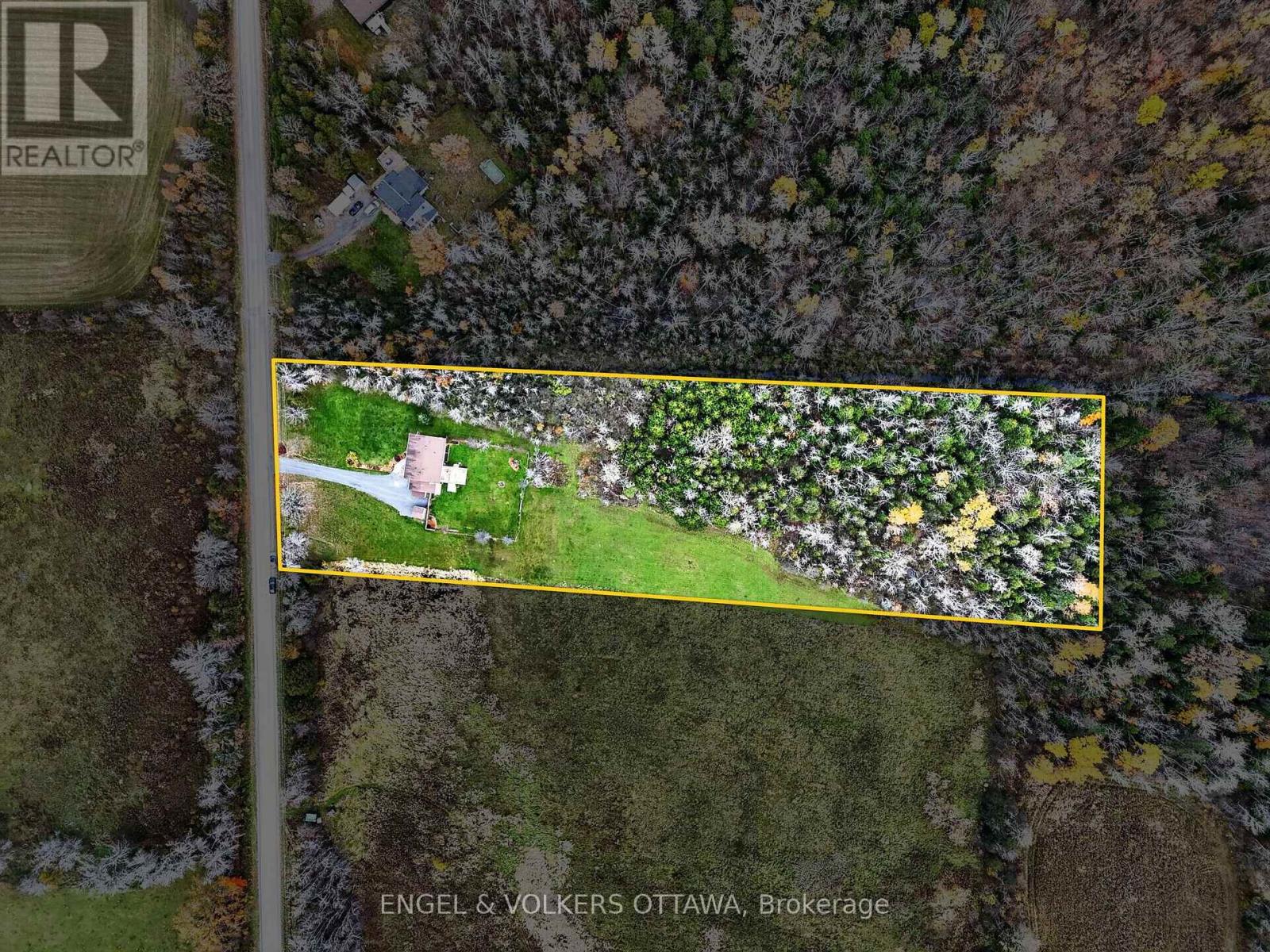 901 Ferguson Road, Beckwith, Ontario  K0A 1B0 - Photo 45 - X14114772
