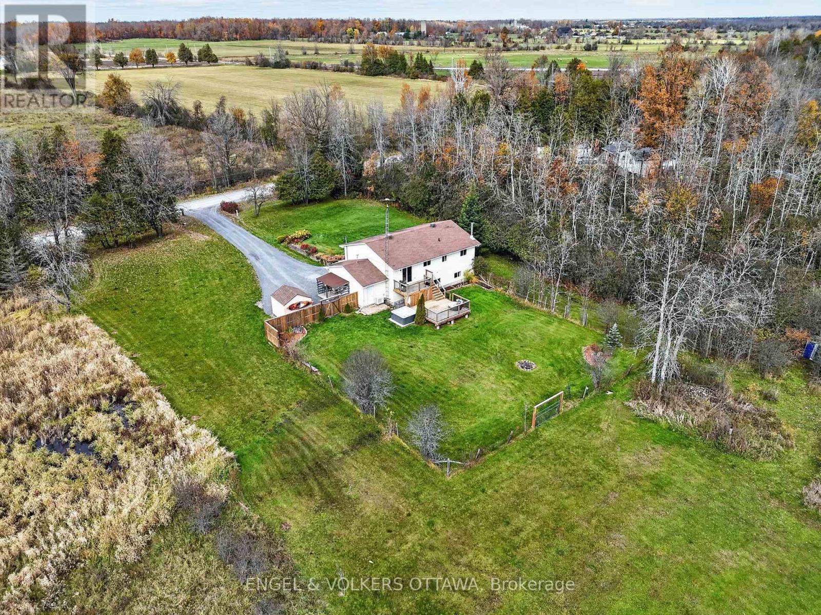 901 Ferguson Road, Beckwith, Ontario  K0A 1B0 - Photo 47 - X14114772