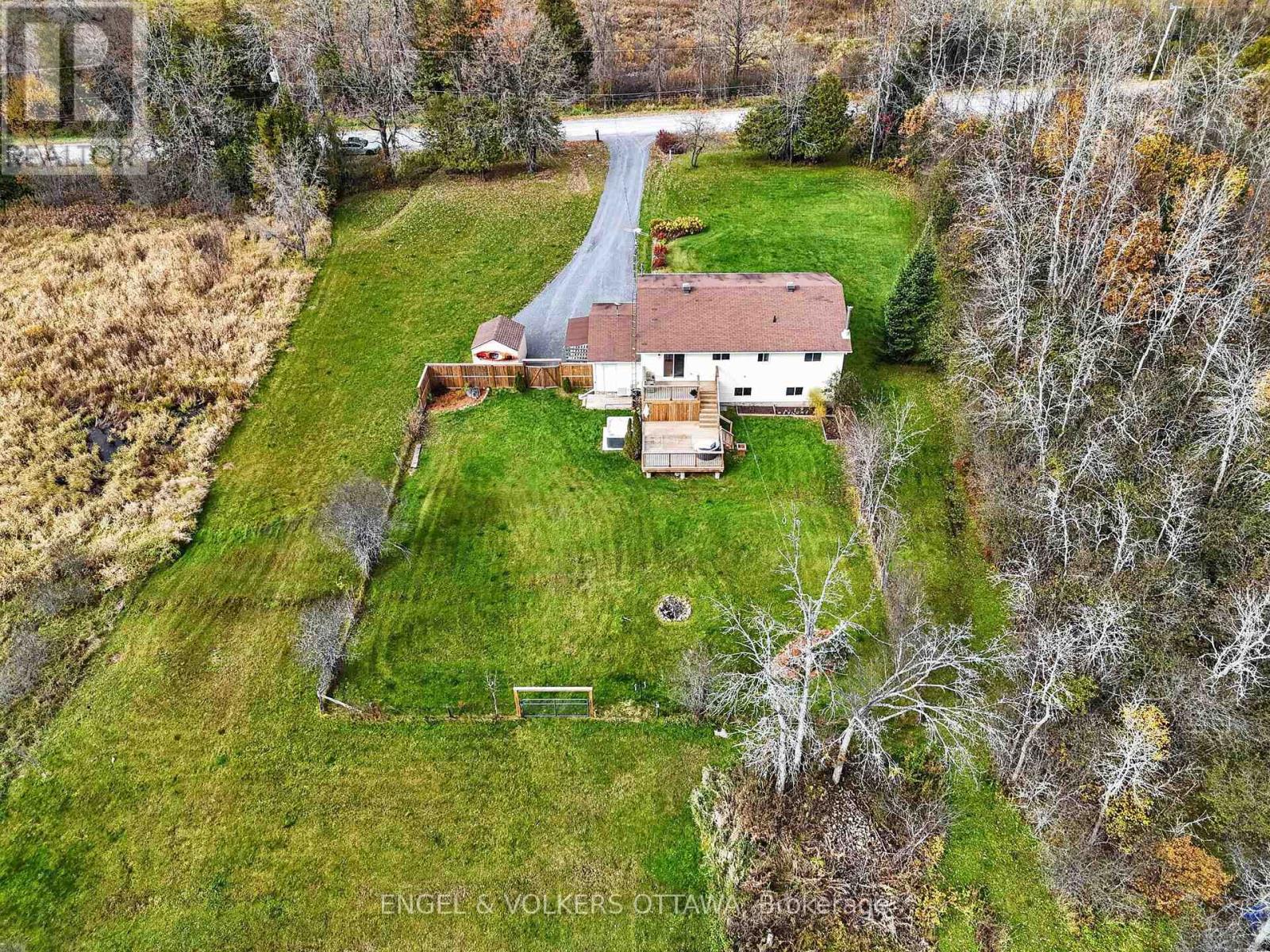 901 Ferguson Road, Beckwith, Ontario  K0A 1B0 - Photo 48 - X14114772