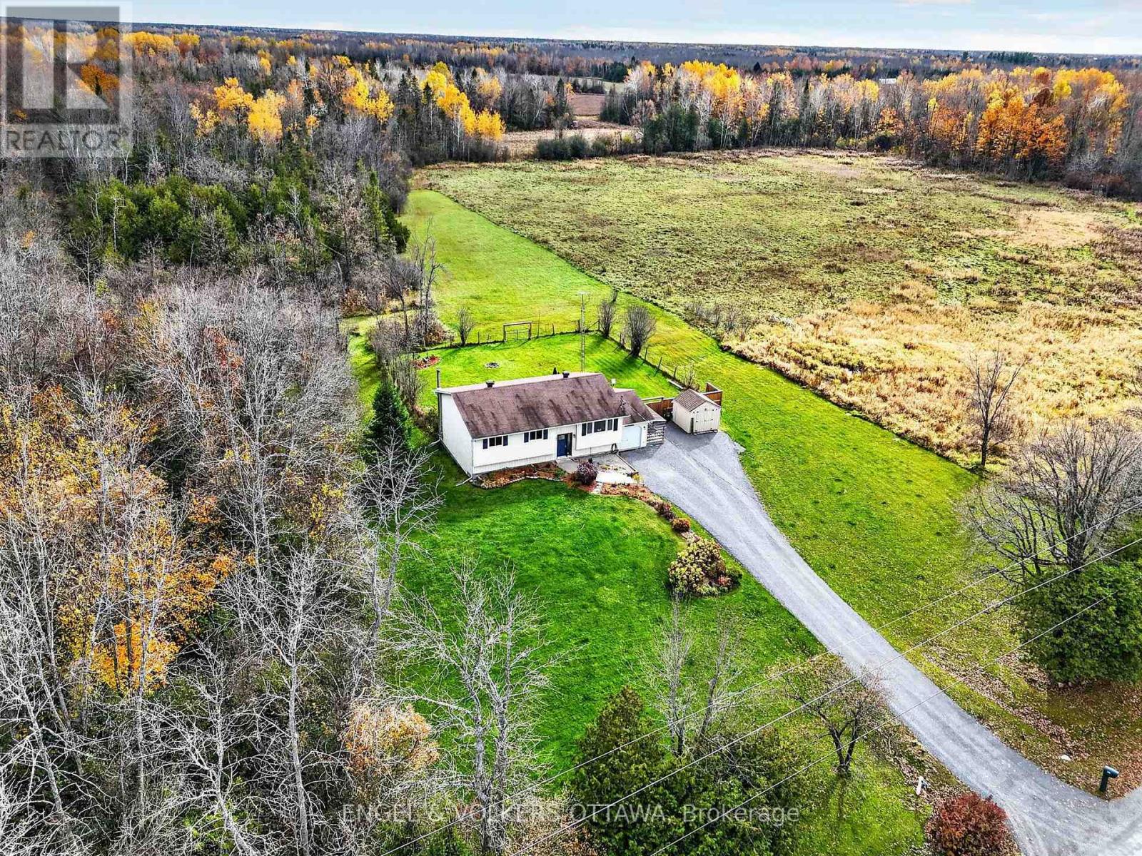 901 Ferguson Road, Beckwith, Ontario  K0A 1B0 - Photo 49 - X14114772